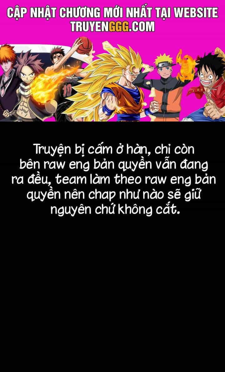 Tôi Đã Trở Thành Quái Vật Không Gian - Chương 38 - ảnh 2