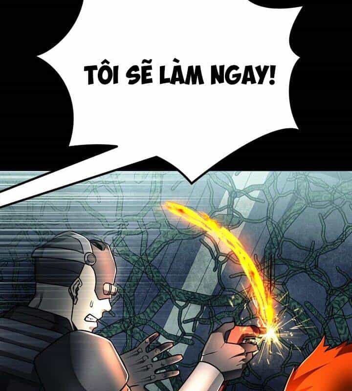 Tôi Đã Trở Thành Quái Vật Không Gian - Chương 38 - ảnh 25
