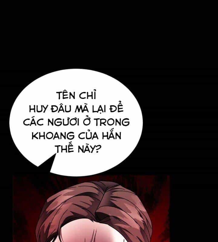 Tôi Đã Trở Thành Quái Vật Không Gian - Chương 38 - ảnh 75