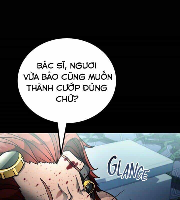 Tôi Đã Trở Thành Quái Vật Không Gian - Chương 38 - ảnh 99