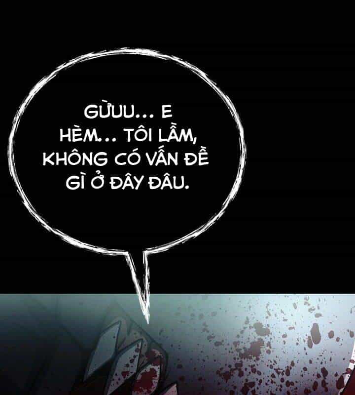 Tôi Đã Trở Thành Quái Vật Không Gian - Chương 39 - ảnh 106
