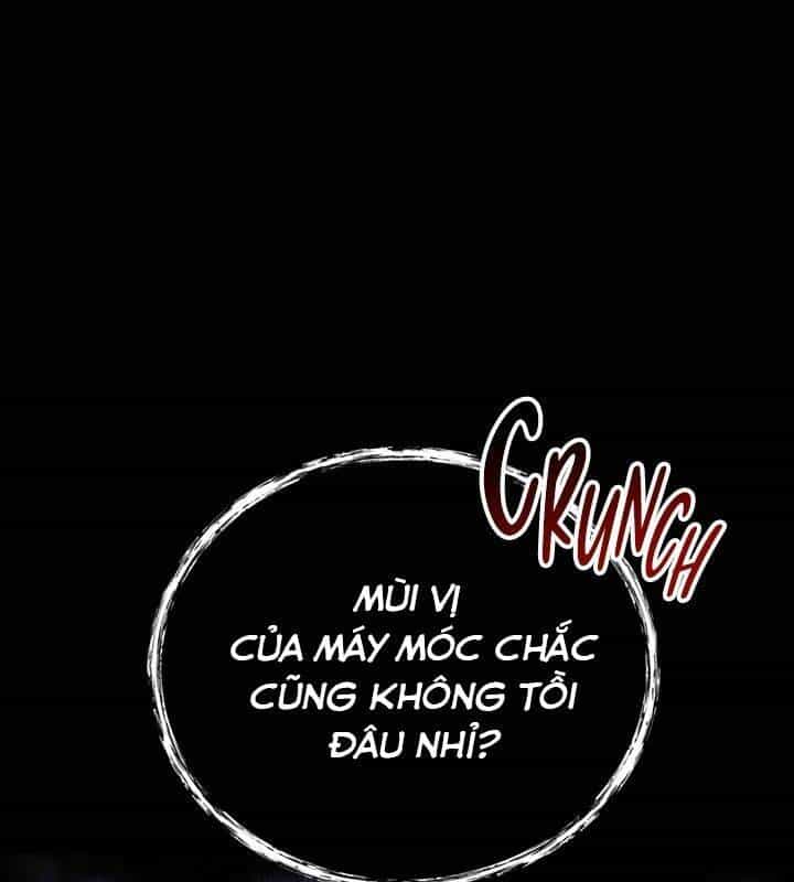 Tôi Đã Trở Thành Quái Vật Không Gian - Chương 39 - ảnh 124