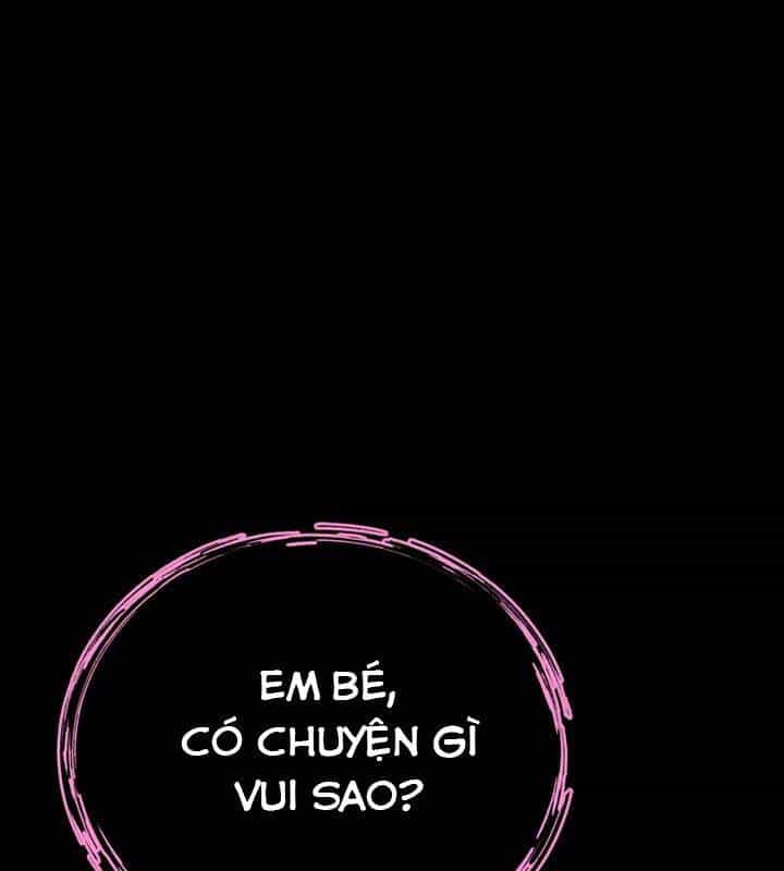 Tôi Đã Trở Thành Quái Vật Không Gian - Chương 39 - ảnh 137