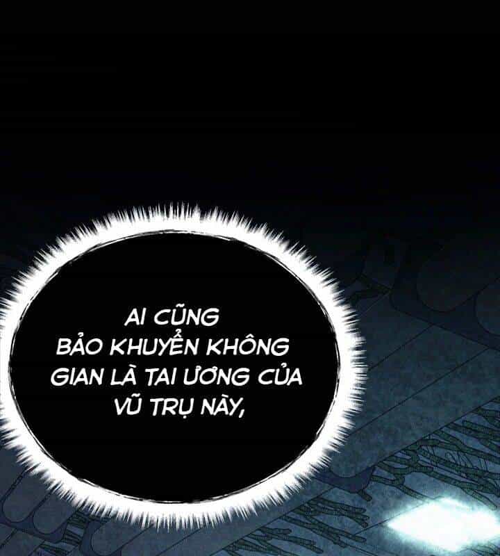 Tôi Đã Trở Thành Quái Vật Không Gian - Chương 39 - ảnh 140