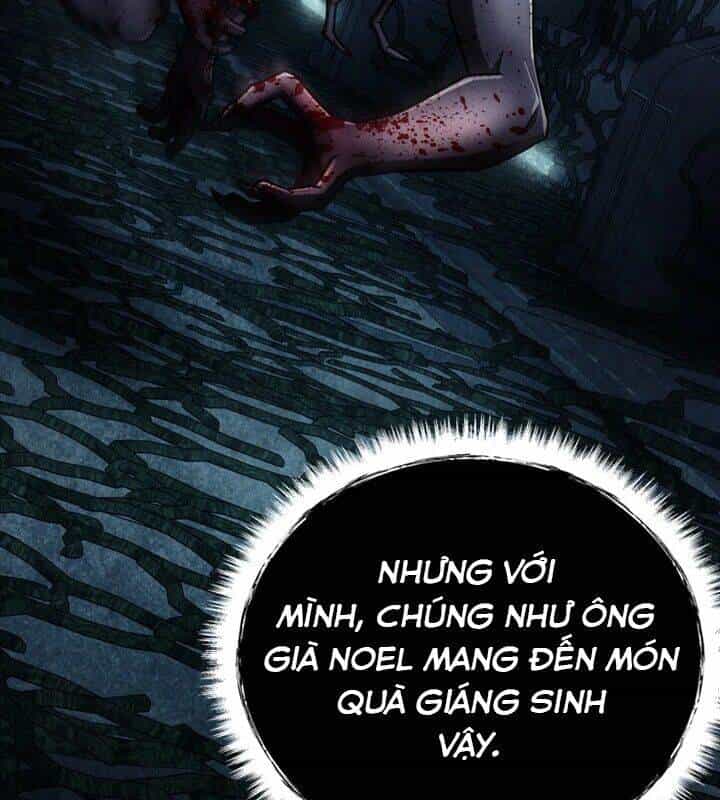 Tôi Đã Trở Thành Quái Vật Không Gian - Chương 39 - ảnh 142