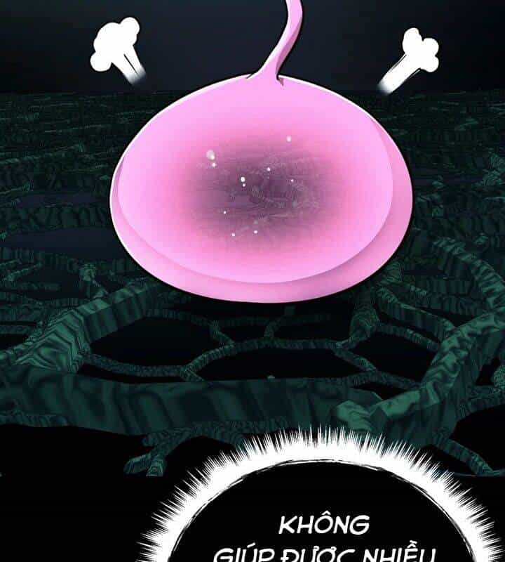 Tôi Đã Trở Thành Quái Vật Không Gian - Chương 39 - ảnh 22