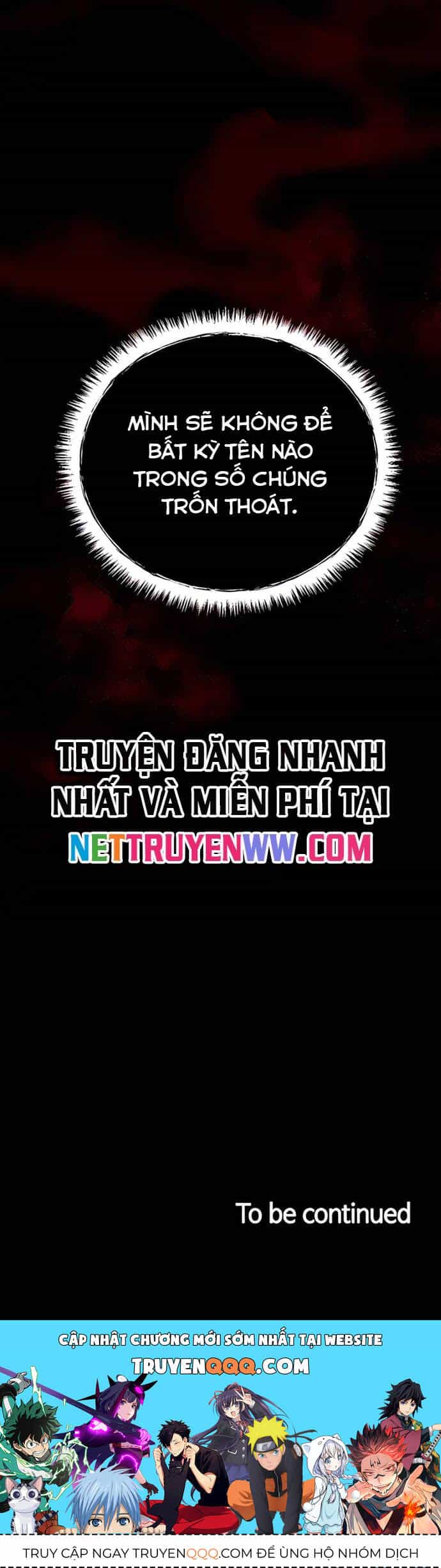 Tôi Đã Trở Thành Quái Vật Không Gian - Chương 42 - ảnh 31