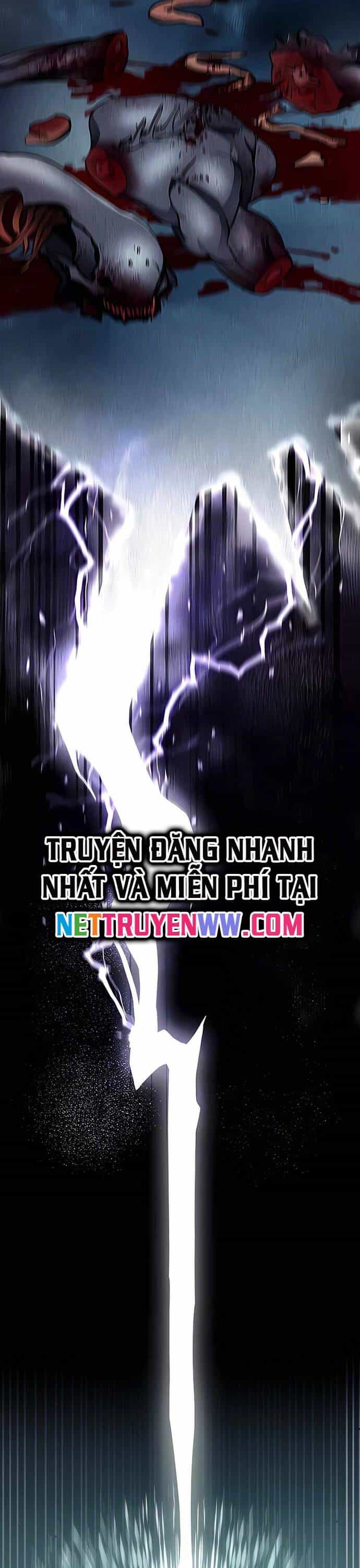 Tôi Đã Trở Thành Quái Vật Không Gian - Chương 47 - ảnh 18