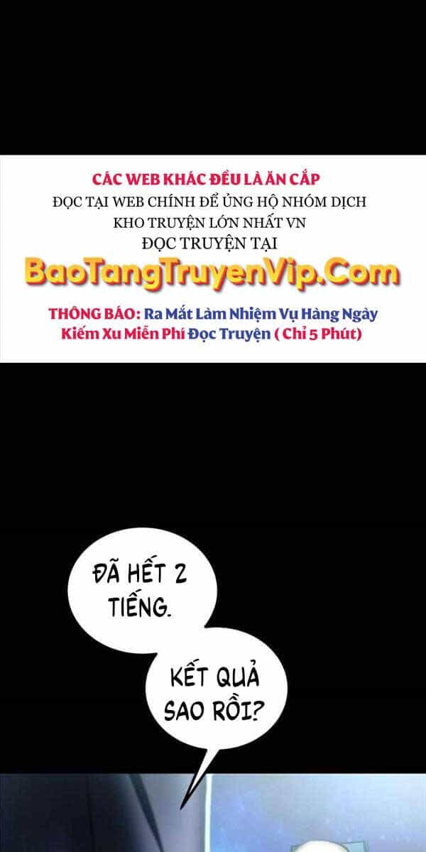 Tôi Đã Trở Thành Quái Vật Không Gian - Chương 4 - ảnh 106