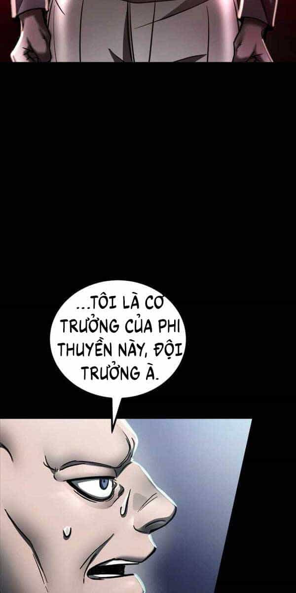 Tôi Đã Trở Thành Quái Vật Không Gian - Chương 4 - ảnh 111