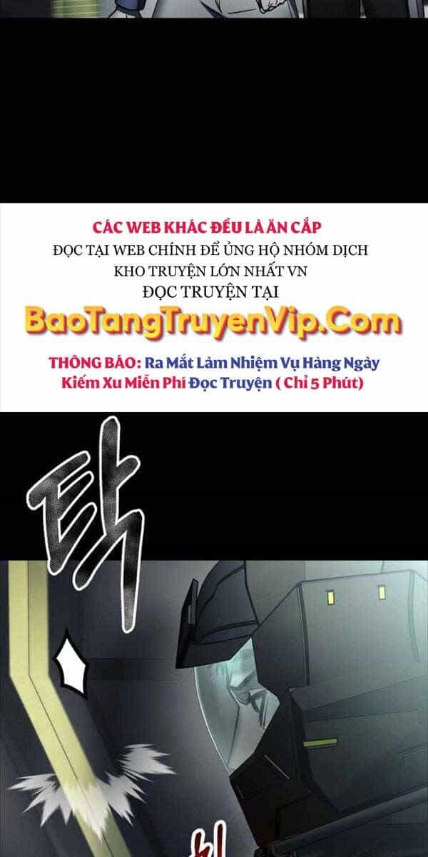Tôi Đã Trở Thành Quái Vật Không Gian - Chương 4 - ảnh 126