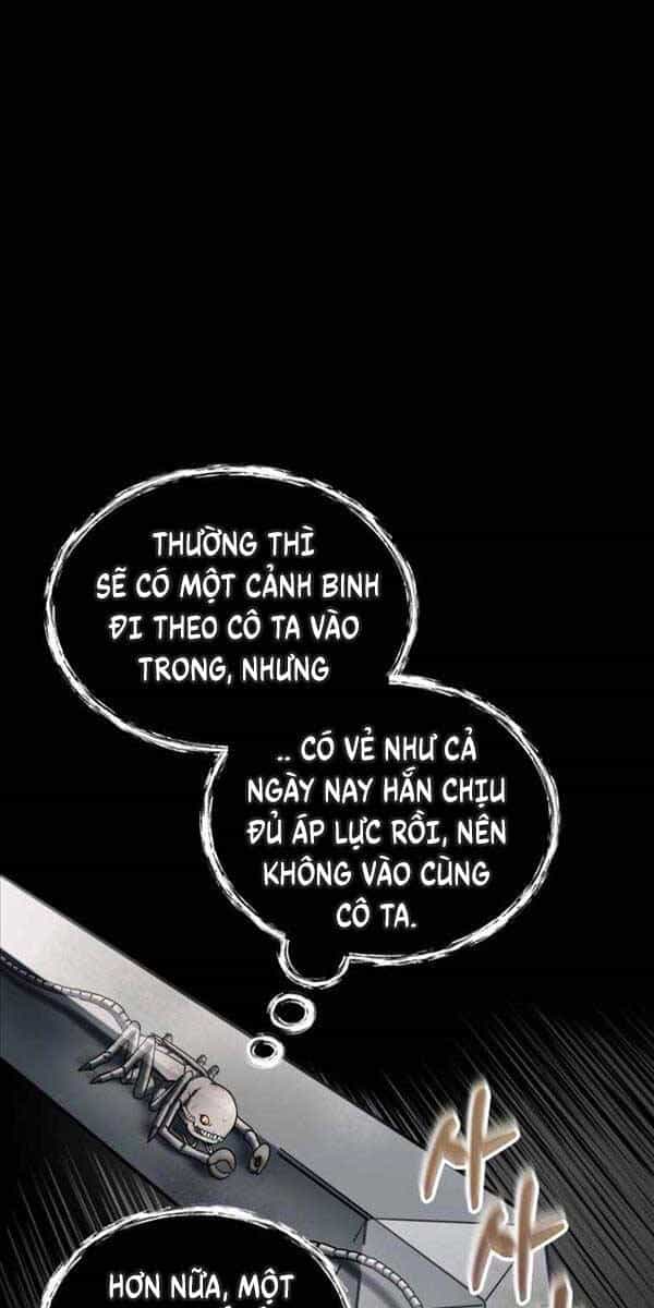 Tôi Đã Trở Thành Quái Vật Không Gian - Chương 4 - ảnh 130