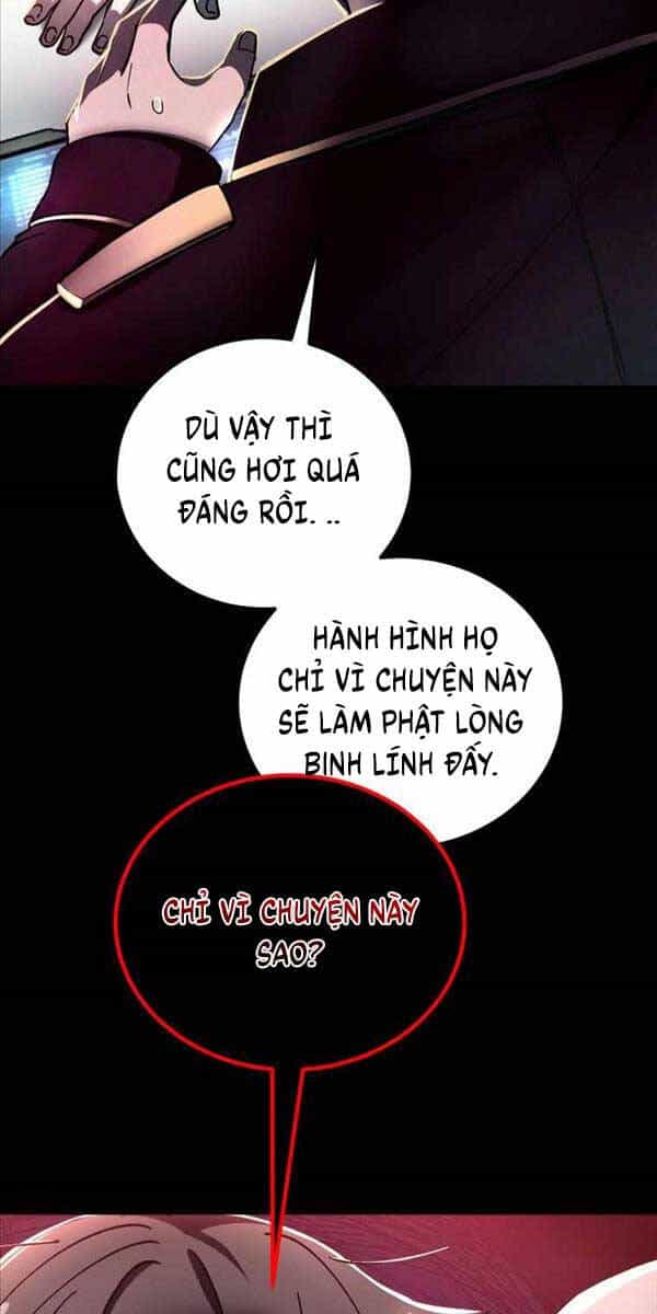 Tôi Đã Trở Thành Quái Vật Không Gian - Chương 4 - ảnh 21