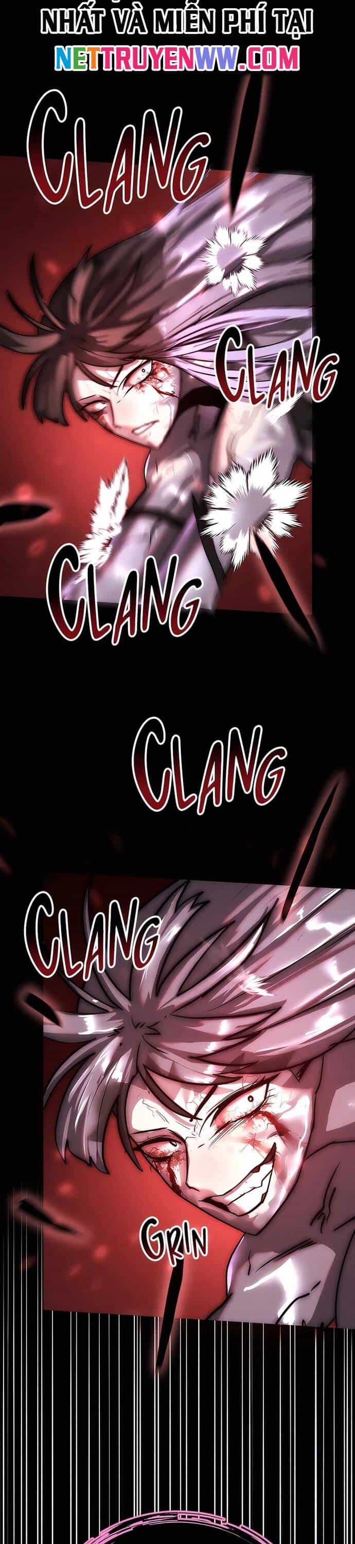 Tôi Đã Trở Thành Quái Vật Không Gian - Chương 53 - ảnh 26