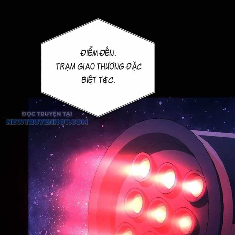Tôi Đã Trở Thành Quái Vật Không Gian - Chương 56 - ảnh 53