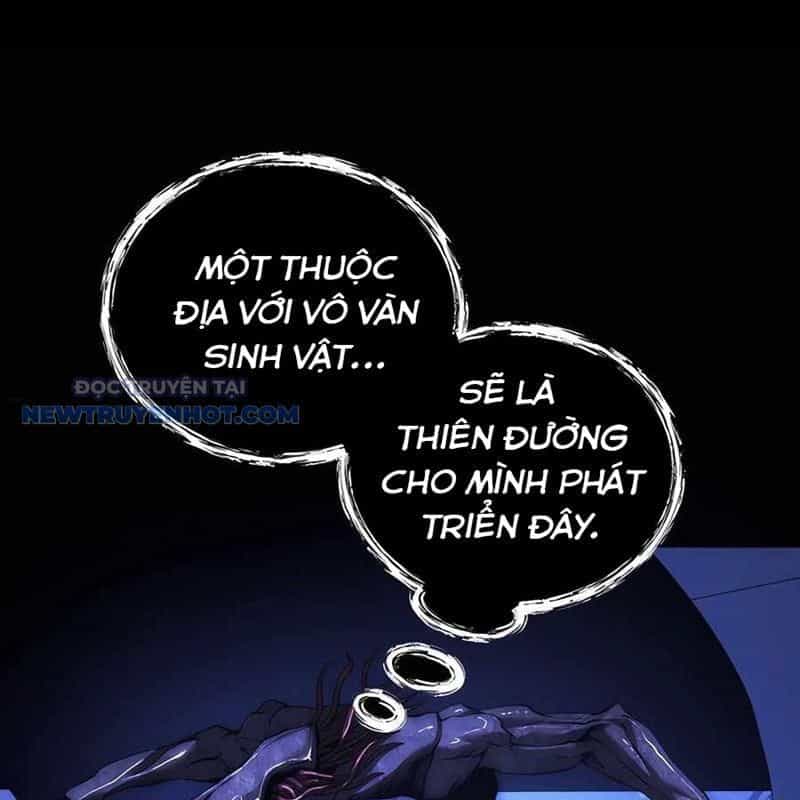 Tôi Đã Trở Thành Quái Vật Không Gian - Chương 56 - ảnh 62