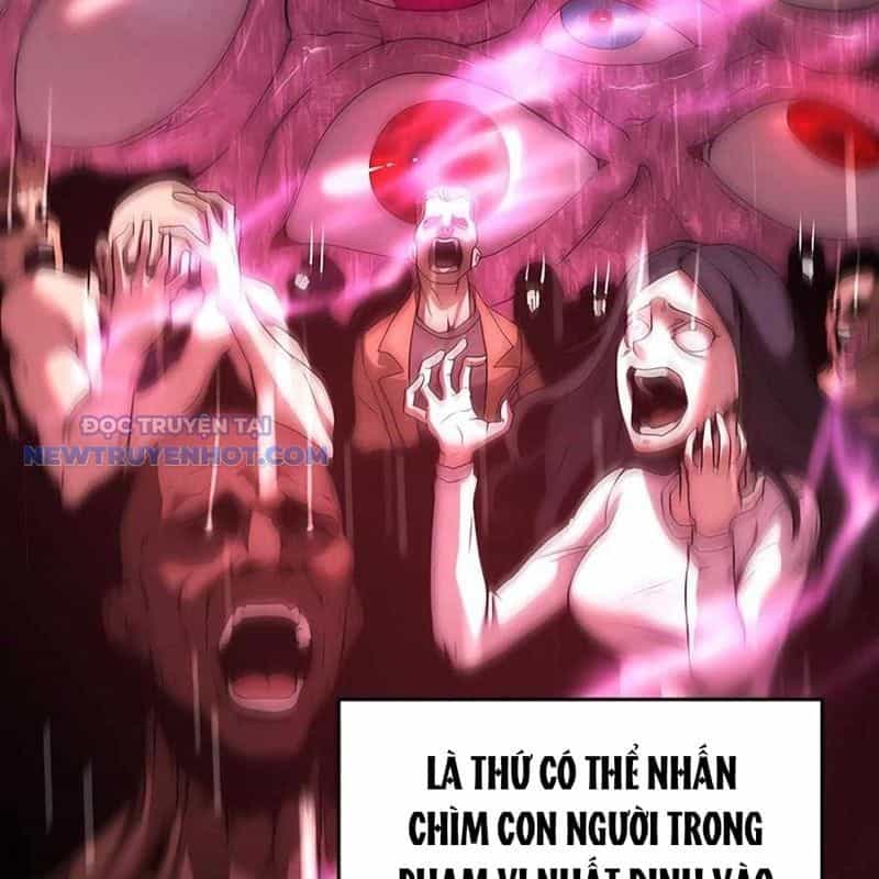 Tôi Đã Trở Thành Quái Vật Không Gian - Chương 56 - ảnh 74