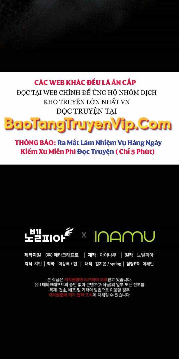 Tôi Đã Trở Thành Quái Vật Không Gian - Chương 5 - ảnh 147