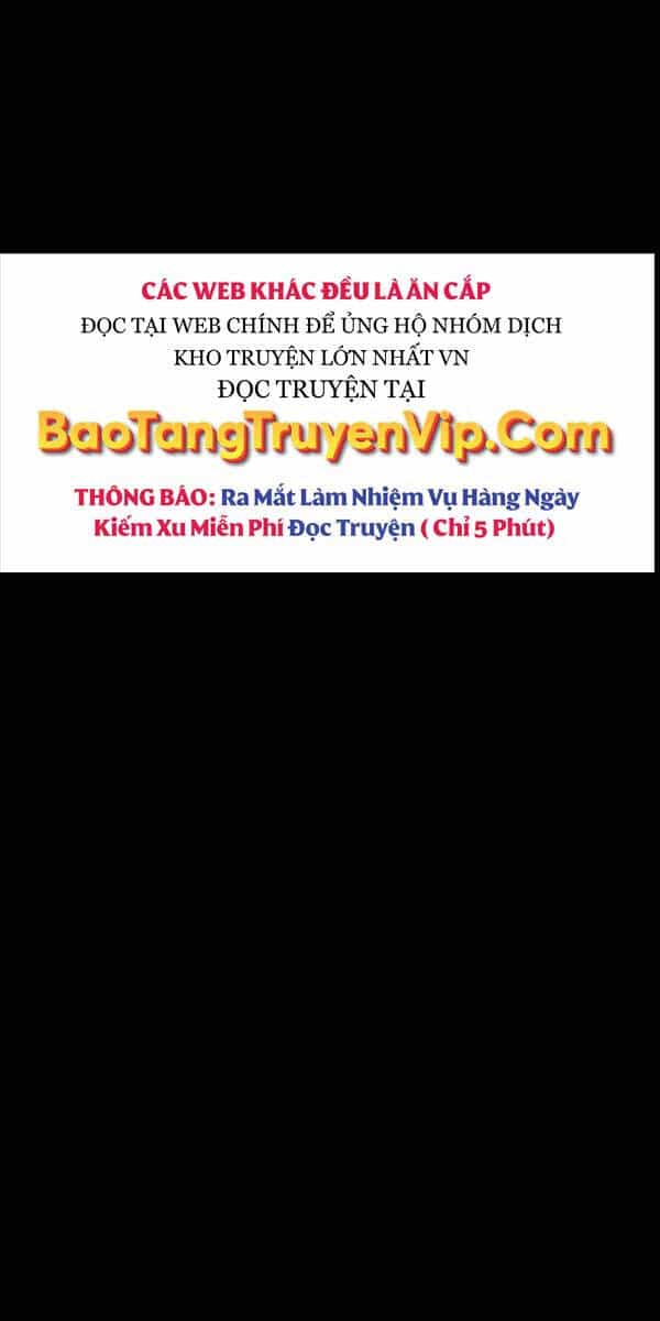 Tôi Đã Trở Thành Quái Vật Không Gian - Chương 5 - ảnh 36