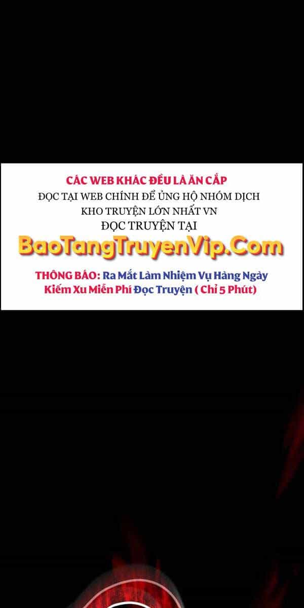 Tôi Đã Trở Thành Quái Vật Không Gian - Chương 5 - ảnh 50