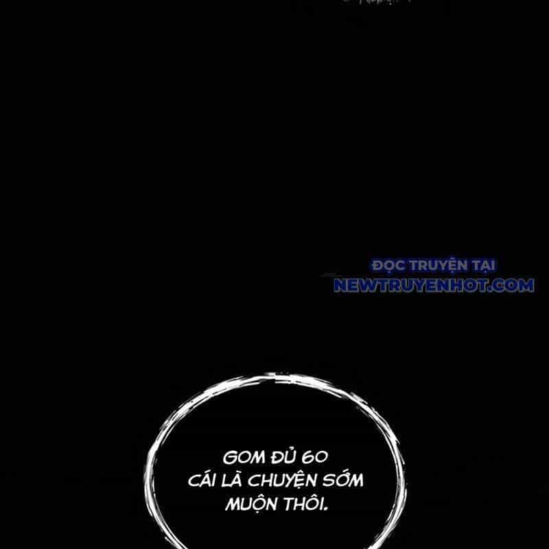 Tôi Đã Trở Thành Quái Vật Không Gian - Chương 62 - ảnh 72