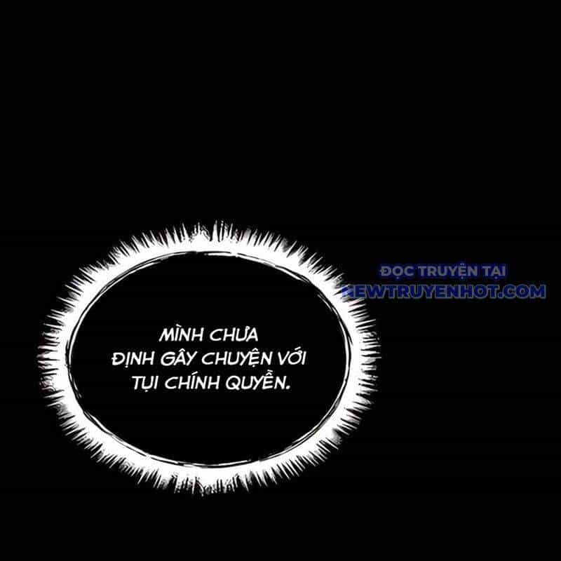 Tôi Đã Trở Thành Quái Vật Không Gian - Chương 62 - ảnh 91