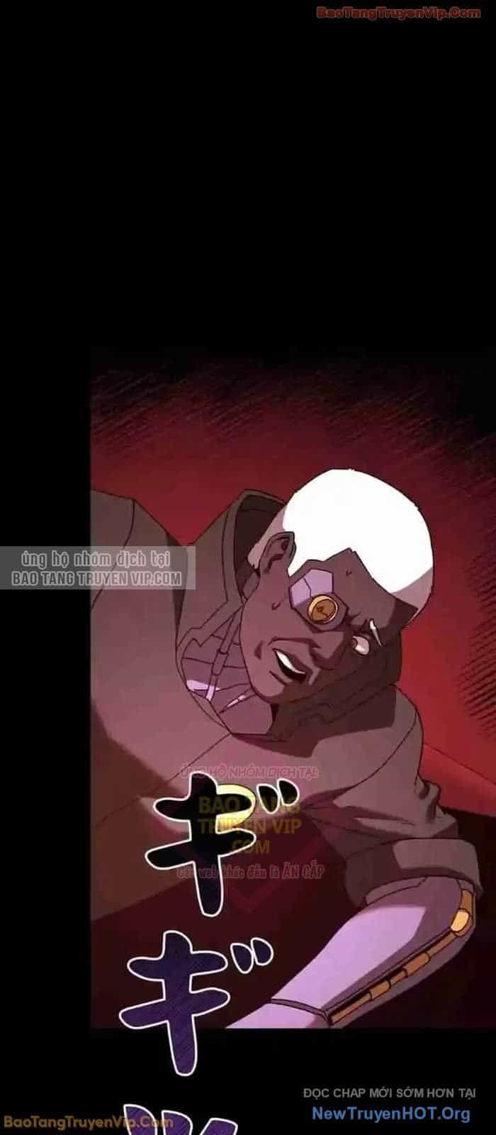 Tôi Đã Trở Thành Quái Vật Không Gian - Chương 63 - ảnh 31