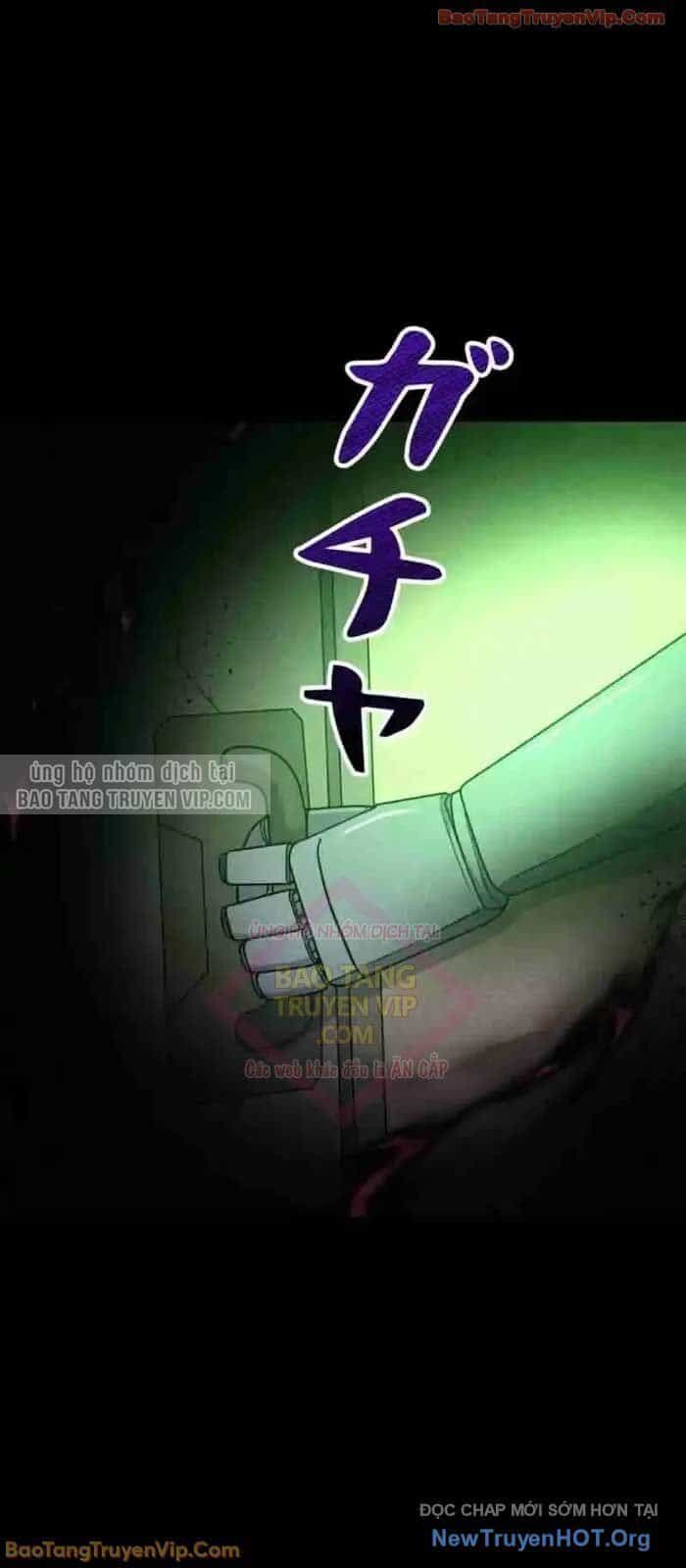 Tôi Đã Trở Thành Quái Vật Không Gian - Chương 64 - ảnh 12