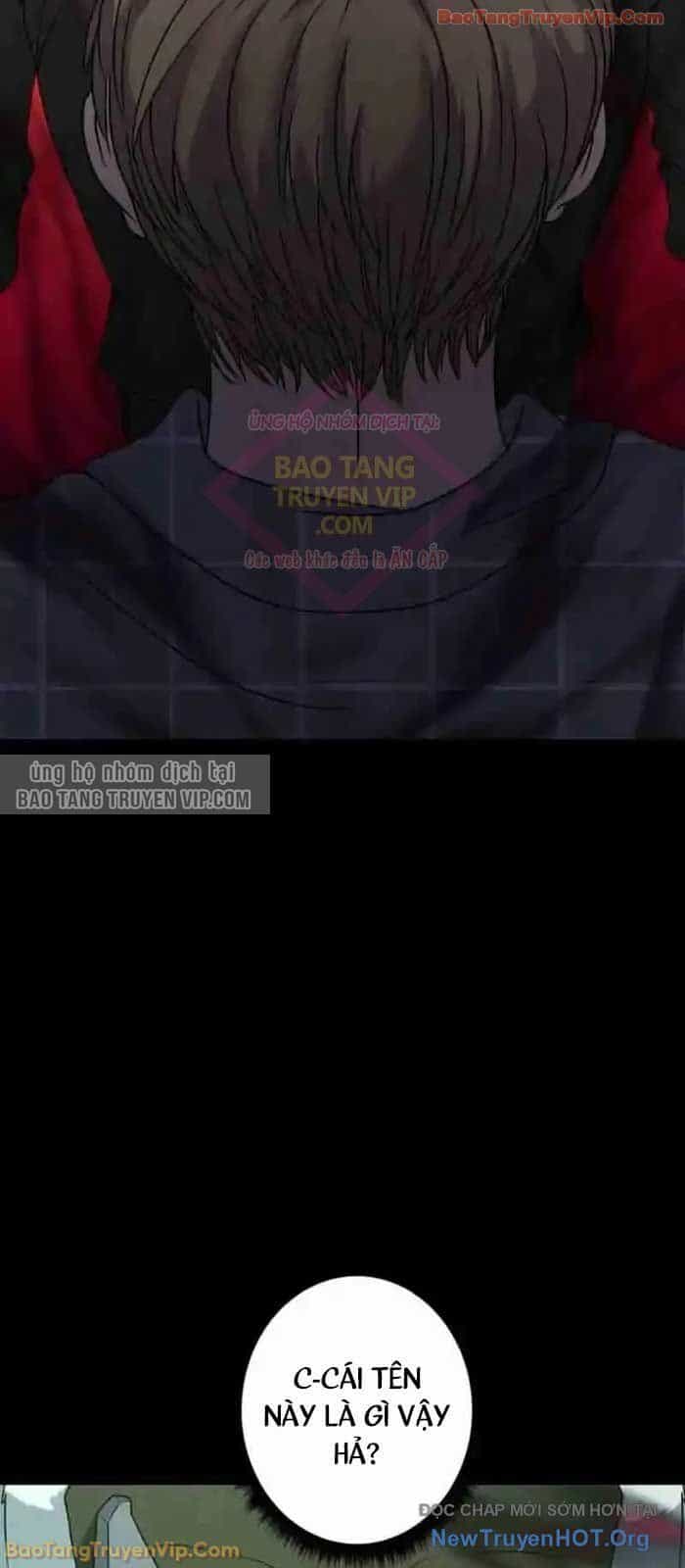 Tôi Đã Trở Thành Quái Vật Không Gian - Chương 64 - ảnh 4