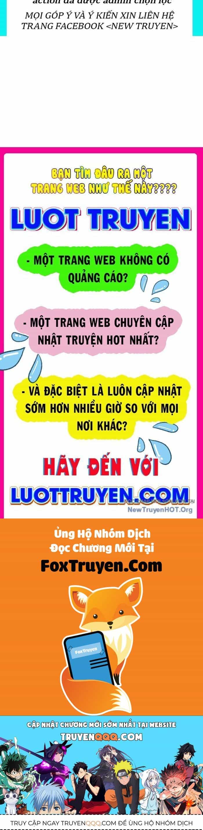 Tôi Đã Trở Thành Quái Vật Không Gian - Chương 64 - ảnh 42