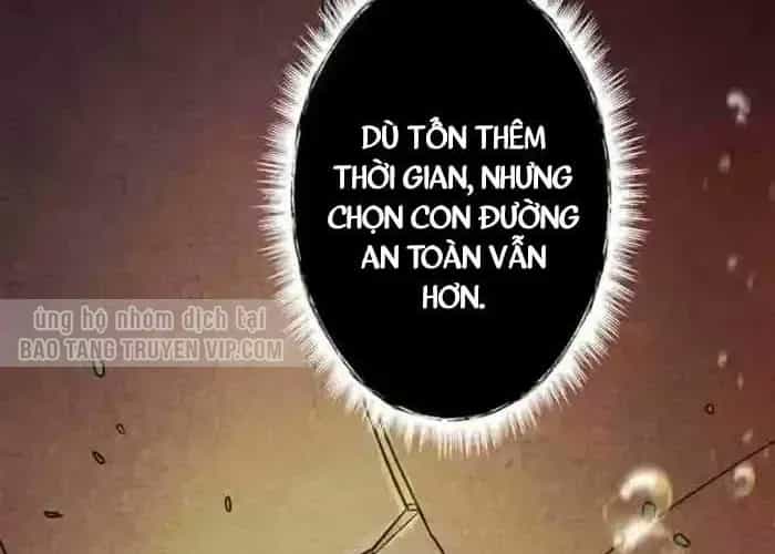 Tôi Đã Trở Thành Quái Vật Không Gian - Chương 65 - ảnh 100