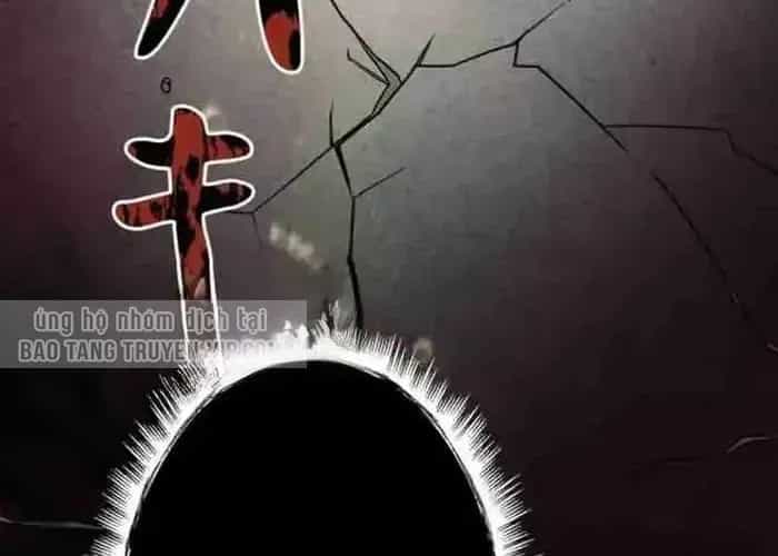 Tôi Đã Trở Thành Quái Vật Không Gian - Chương 65 - ảnh 103