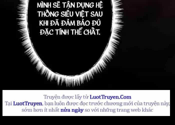 Tôi Đã Trở Thành Quái Vật Không Gian - Chương 65 - ảnh 104