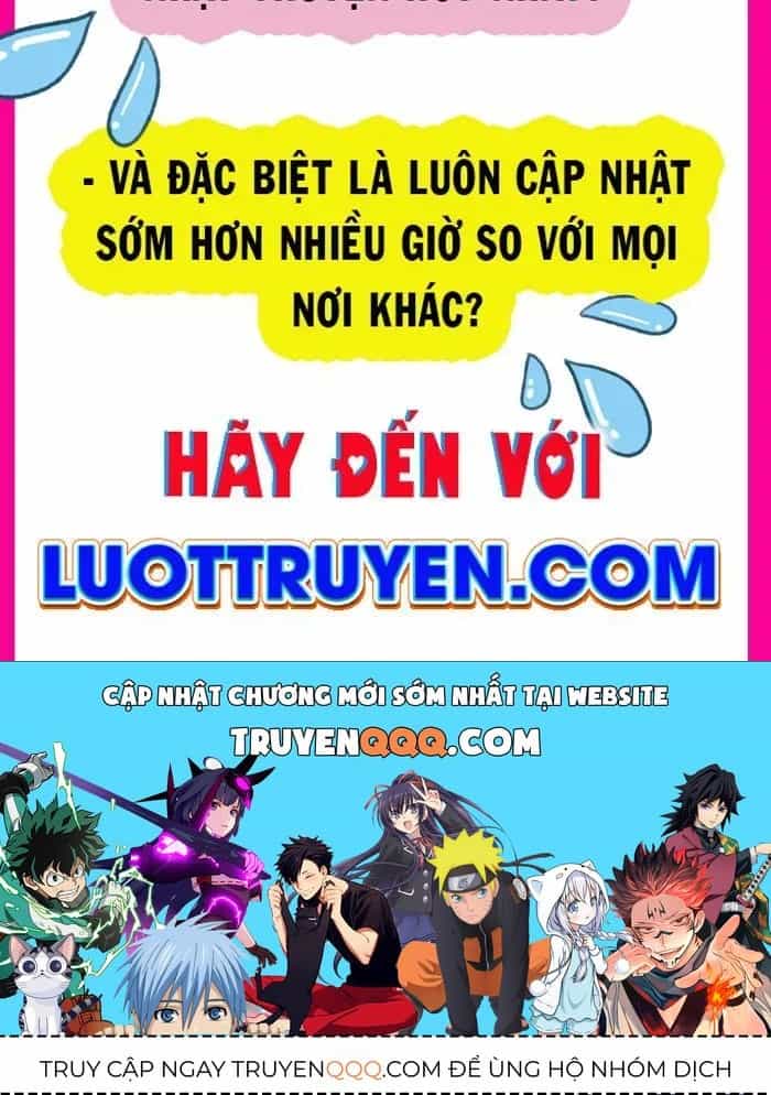 Tôi Đã Trở Thành Quái Vật Không Gian - Chương 65 - ảnh 110