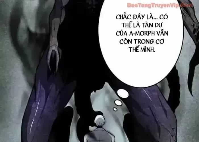 Tôi Đã Trở Thành Quái Vật Không Gian - Chương 65 - ảnh 16