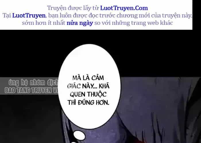 Tôi Đã Trở Thành Quái Vật Không Gian - Chương 65 - ảnh 23