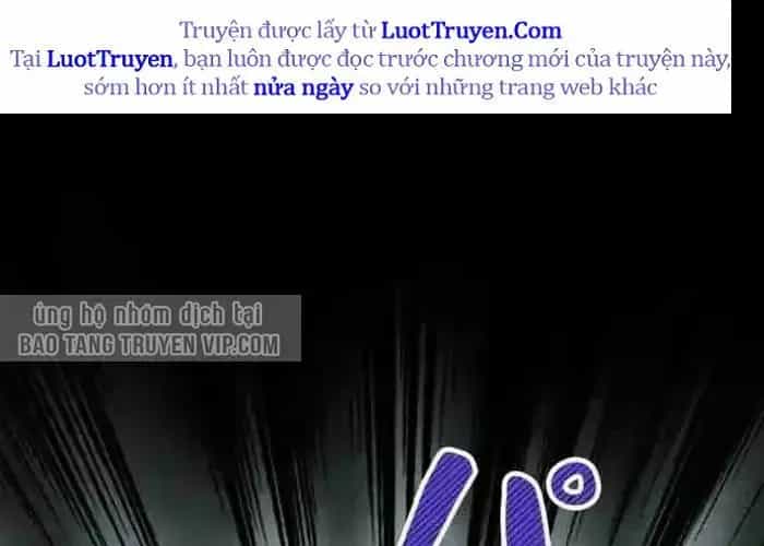 Tôi Đã Trở Thành Quái Vật Không Gian - Chương 65 - ảnh 26
