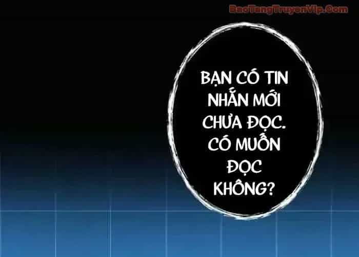 Tôi Đã Trở Thành Quái Vật Không Gian - Chương 65 - ảnh 49