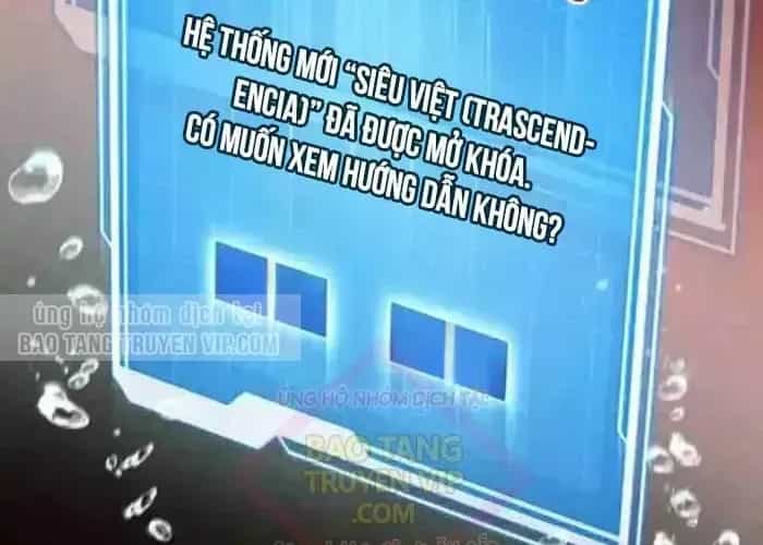 Tôi Đã Trở Thành Quái Vật Không Gian - Chương 65 - ảnh 56