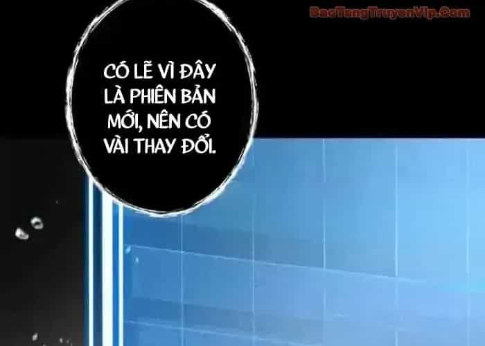 Tôi Đã Trở Thành Quái Vật Không Gian - Chương 65 - ảnh 58