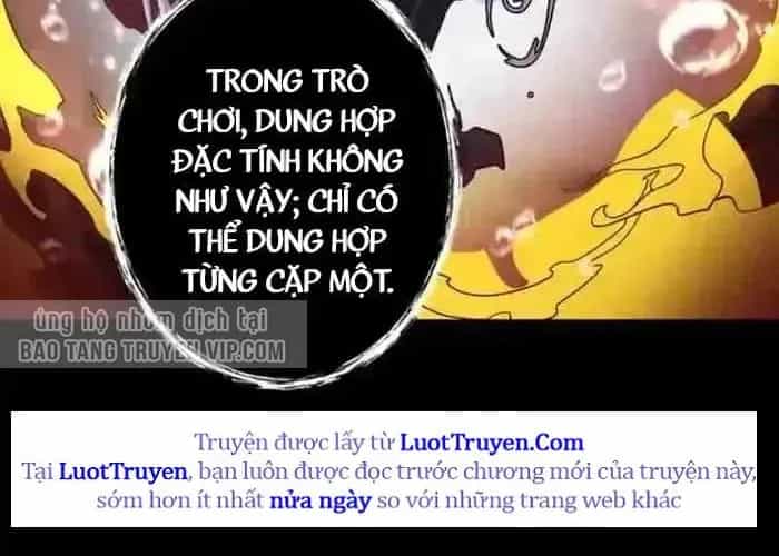 Tôi Đã Trở Thành Quái Vật Không Gian - Chương 65 - ảnh 71