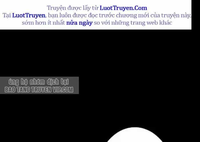 Tôi Đã Trở Thành Quái Vật Không Gian - Chương 65 - ảnh 8