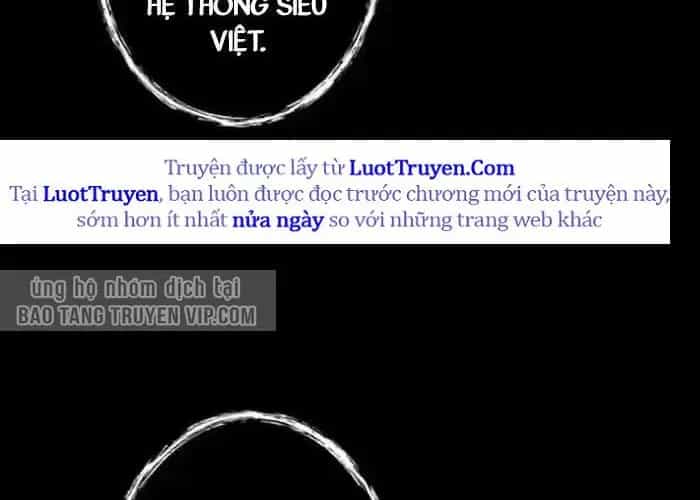 Tôi Đã Trở Thành Quái Vật Không Gian - Chương 65 - ảnh 92