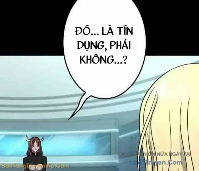Tôi Đã Trở Thành Quái Vật Không Gian - Chương 66 - ảnh 104