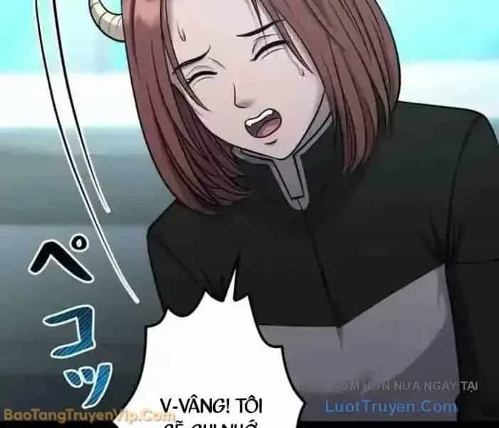 Tôi Đã Trở Thành Quái Vật Không Gian - Chương 66 - ảnh 116