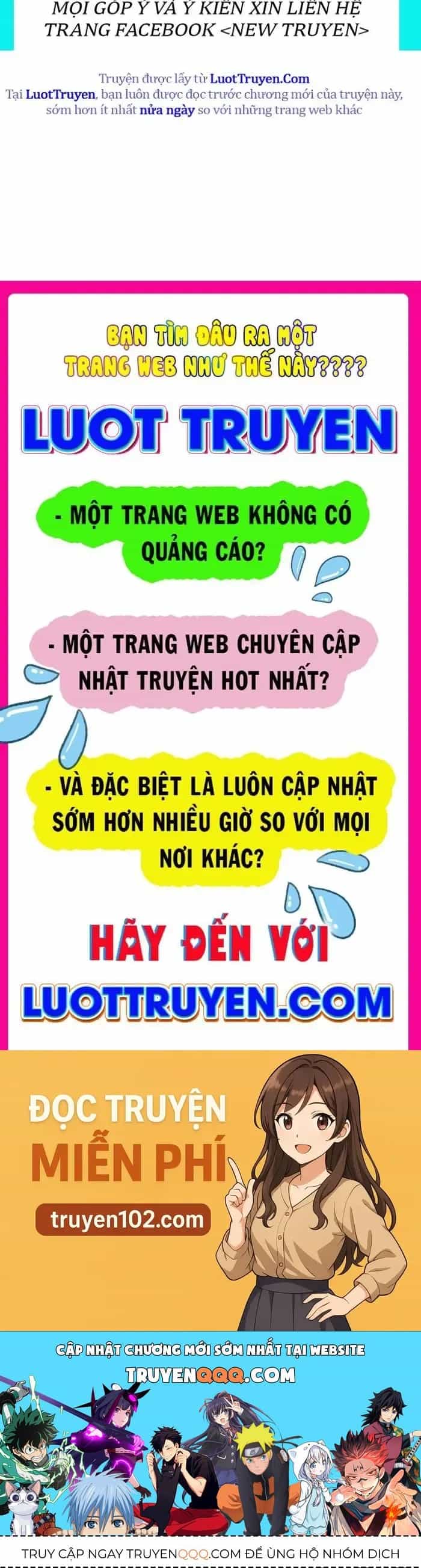 Tôi Đã Trở Thành Quái Vật Không Gian - Chương 66 - ảnh 121