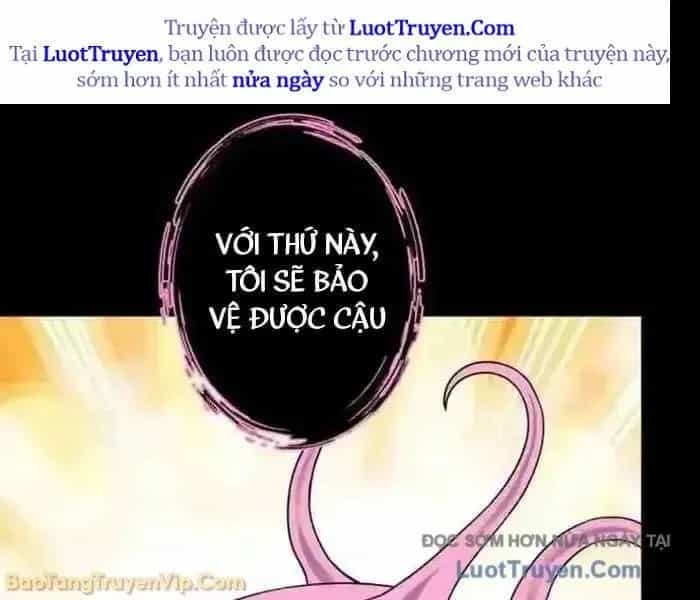 Tôi Đã Trở Thành Quái Vật Không Gian - Chương 66 - ảnh 31