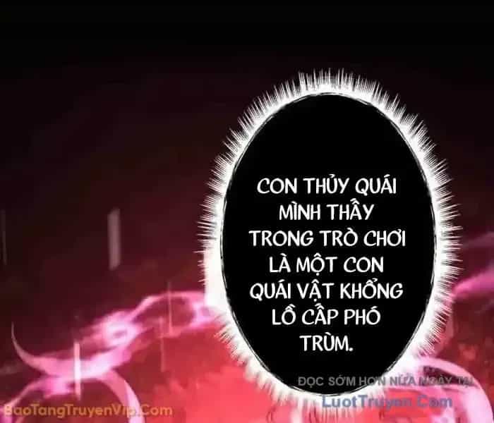 Tôi Đã Trở Thành Quái Vật Không Gian - Chương 66 - ảnh 37