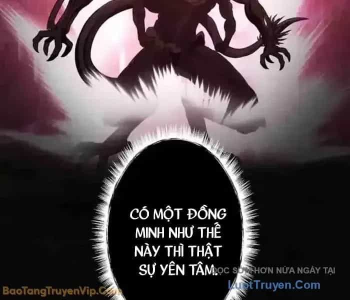 Tôi Đã Trở Thành Quái Vật Không Gian - Chương 66 - ảnh 40