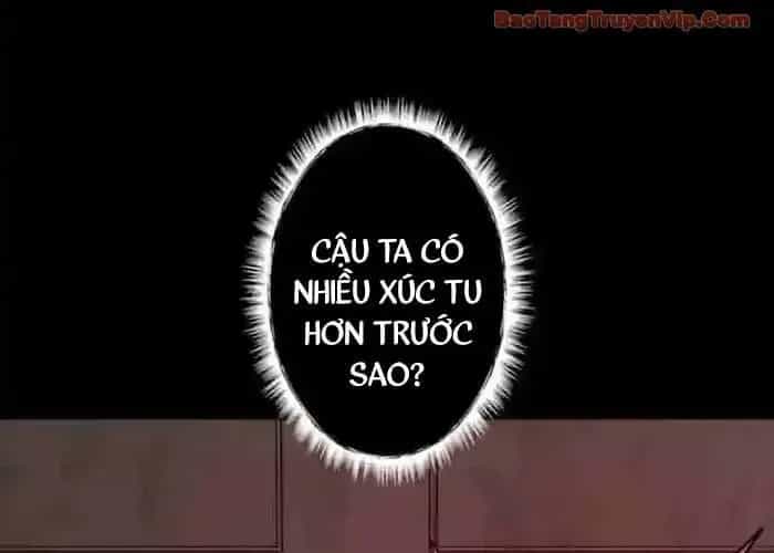 Tôi Đã Trở Thành Quái Vật Không Gian - Chương 66 - ảnh 5
